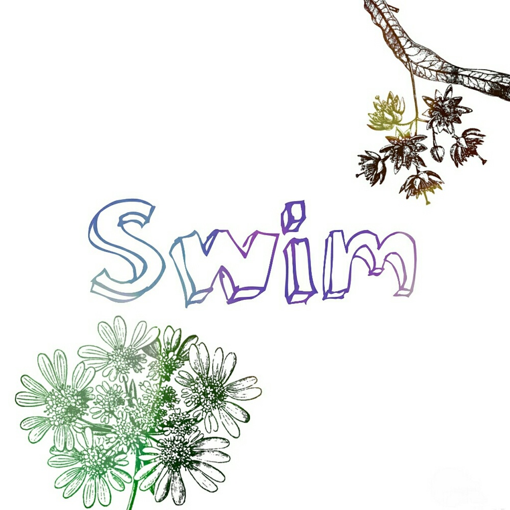 Swim